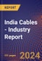 India Cables - Industry Report - Product Thumbnail Image