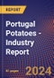 Portugal Potatoes - Industry Report - Product Thumbnail Image