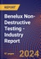 Benelux Non-Destructive Testing - Industry Report - Product Image