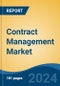 Contract Management Market - Global Industry Size, Share, Trends, Opportunity, and Forecast, 2019-2029F - Product Thumbnail Image