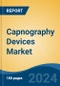 Capnography Devices Market - Global Industry Size, Share, Trends, Opportunity, and Forecast, 2019-2029F - Product Thumbnail Image