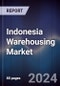 Indonesia Warehousing Market Outlook to 2028 - Product Thumbnail Image