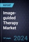 Image-guided Therapy Market, 2024-2029 - Product Image