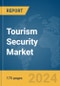 Tourism Security Market Report 2024 - Product Image