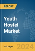 Youth Hostel Market Report 2024- Product Image