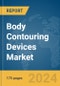 Body Contouring Devices Market Report 2024 - Product Thumbnail Image