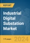 Industrial Digital Substation Market Report 2024 - Product Thumbnail Image