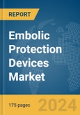 Embolic Protection Devices Market Report 2024- Product Image