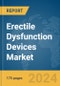 Erectile Dysfunction Devices Market Report 2024 - Product Thumbnail Image