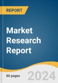 Germany Automotive Aftermarket Size, Share & Trends Analysis Report by Replacement Part, Distribution Channel (Retail, W&D), Service Channel (DIY, DIFM, OE), Certification, and Segment Forecasts, 2024-2030- Product Image