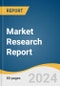 Germany Automotive Aftermarket Size, Share & Trends Analysis Report by Replacement Part, Distribution Channel (Retail, W&D), Service Channel (DIY, DIFM, OE), Certification, and Segment Forecasts, 2024-2030 - Product Image