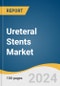 Ureteral Stents Market Size, Share & Trends Analysis Report by Material (Metallic, Polymer), Application (Kidney Stones, Kidney Transplantation, Urinary Incontinence), Region, and Segment Forecasts, 2025-2030 - Product Image