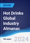 Hot Drinks Global Industry Almanac 2019-2028 - Product Image