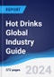 Hot Drinks Global Industry Guide 2019-2028 - Product Image