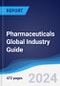 Pharmaceuticals Global Industry Guide 2019-2028 - Product Thumbnail Image