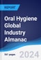 Oral Hygiene Global Industry Almanac 2019-2028 - Product Image