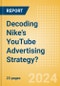 Decoding Nike's YouTube Advertising Strategy? - Product Image