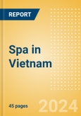 Spa in Vietnam- Product Image