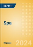 Spa- Product Image