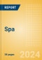 Spa - Product Thumbnail Image