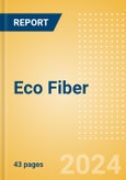 Eco Fiber- Product Image