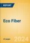 Eco Fiber - Product Image