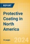 Protective Coating in North America - Product Thumbnail Image