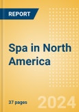 Spa in North America- Product Image