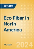 Eco Fiber in North America- Product Image