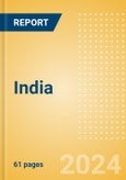 India - Enterprise ICT- Product Image