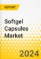 Softgel Capsules Market - A Global and Regional Analysis: Focus on Material, Application, Source, and Country - Analysis and Forecast, 2024-2034 - Product Thumbnail Image