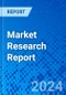 Networks and Power Requirements for AI Data Centers: A Ten-year Market Forecast and Technology Assessment - Product Image