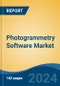 Photogrammetry Software Market - Global Industry Size, Share, Trends, Opportunity, and Forecast, 2019-2029F - Product Thumbnail Image