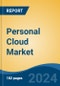 Personal Cloud Market - Global Industry Size, Share, Trends, Opportunity, and Forecast, 2019-2029F - Product Thumbnail Image