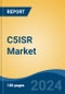 C5ISR Market - Global Industry Size, Share, Trends, Opportunity, and Forecast, 2019-2029F - Product Image