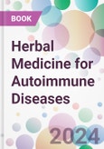 Herbal Medicine for Autoimmune Diseases- Product Image