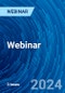 21 CFR Part 11 Guidance for Electronic Records and Electronic Signatures in FDA-Regulated Industries - Webinar (Recorded) - Product Image