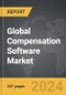 Compensation Software - Global Strategic Business Report - Product Thumbnail Image