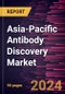 Asia-Pacific Antibody Discovery Market Forecast to 2030 - Regional Analysis - by Antibody Type, Nature, Services, and End User - Product Thumbnail Image