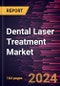 Dental Laser Treatment Market Size and Forecast, Global and Regional Share, Trend, and Growth Opportunity Analysis Report Coverage: By Application, End User, Clinical Indication, and Geography - Product Thumbnail Image