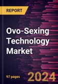 Ovo-Sexing Technology Market Size and Forecast, Global and Regional Share, Trend, and Growth Opportunity Analysis Report Coverage: By Technique, End User, and Geography- Product Image