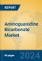 Aminoguanidine Bicarbonate Market Insights 2024, Analysis and Forecast to 2029, by Manufacturers, Regions, Technology, Application - Product Thumbnail Image