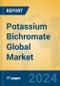 Potassium Bichromate Global Market Insights 2024, Analysis and Forecast to 2029, by Manufacturers, Regions, Technology, Application - Product Image