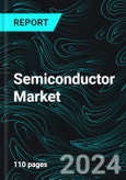 Semiconductor Market Global Forecast Report by Device Type, Application, Countries and Company Analysis 2025-2033- Product Image