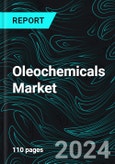 Oleochemicals Market Report Global Forecast By Product, Application, Countries and Company Analysis- Product Image