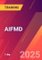 AIFMD (March 14, 2025) - Product Thumbnail Image