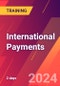 International Payments (December 11-12, 2024) - Product Thumbnail Image