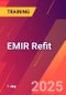 EMIR Refit (February 3, 2025) - Product Thumbnail Image