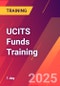 UCITS Funds Training (January 23, 2025) - Product Thumbnail Image