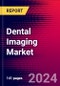 Dental Imaging Market Growth, Drivers, Size & Share Analysis | United States | 2025-2031 | MedSuite | Includes: Intraoral X-Ray Imaging, Extraoral X-Ray Imaging, CBCT Devices, and 1 more - Product Thumbnail Image